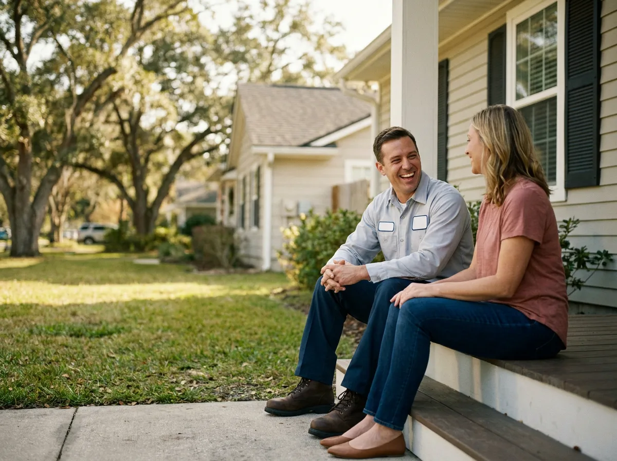 Septic tank pumping FAQs for Ash Flat, AR